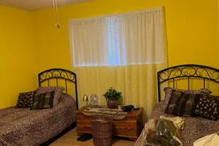 1589 S Delaware Dr, Apache Junction, AZ 85120 - Photo 13