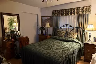 1589 S Delaware Dr, Apache Junction, AZ 85120 - Photo 17