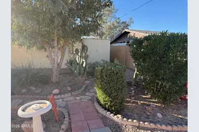 1589 S Delaware Drive, Apache Junction, AZ 85120 - Photo 5