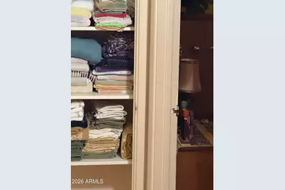 1589 S Delaware Drive, Apache Junction, AZ 85120 - Photo 19