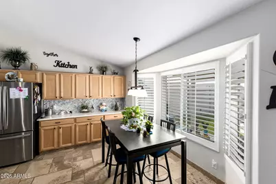 10423 E Crescent Avenue, Mesa, AZ 85208 - Photo 11