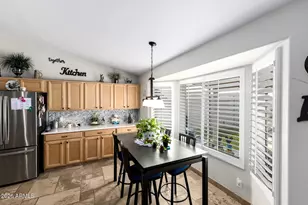 10423 E Crescent Ave, Mesa, AZ 85208 - Photo 11