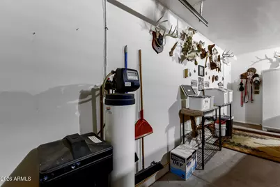 10423 E Crescent Avenue, Mesa, AZ 85208 - Photo 27