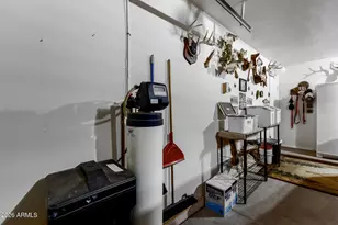 10423 E Crescent Ave, Mesa, AZ 85208 - Photo 27