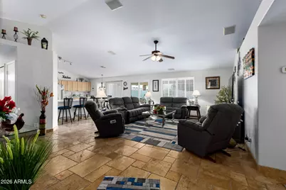 10423 E Crescent Avenue, Mesa, AZ 85208 - Photo 5