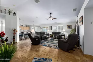 10423 E Crescent Ave, Mesa, AZ 85208 - Photo 5