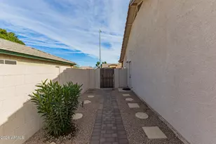 10423 E Crescent Ave, Mesa, AZ 85208 - Photo 29
