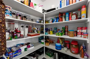 10423 E Crescent Ave, Mesa, AZ 85208 - Photo 13