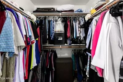 10423 E Crescent Avenue, Mesa, AZ 85208 - Photo 17