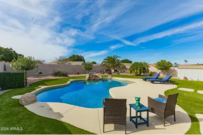 10423 E Crescent Avenue, Mesa, AZ 85208 - Photo 1