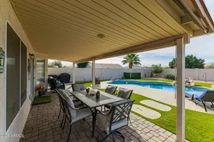 10423 E Crescent Ave, Mesa, AZ 85208 - Photo 23