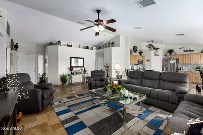 10423 E Crescent Avenue, Mesa, AZ 85208 - Photo 7