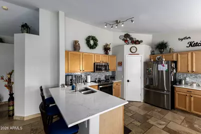 10423 E Crescent Avenue, Mesa, AZ 85208 - Photo 9