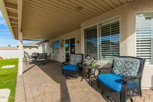 10423 E Crescent Ave, Mesa, AZ 85208 - Photo 21