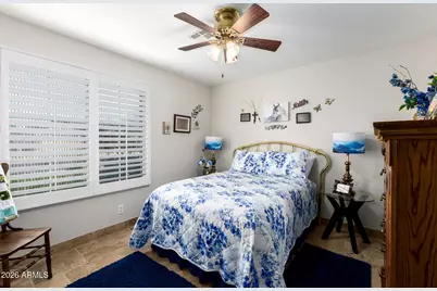 10423 E Crescent Avenue, Mesa, AZ 85208 - Photo 19