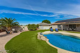 10423 E Crescent Ave, Mesa, AZ 85208 - Photo 25