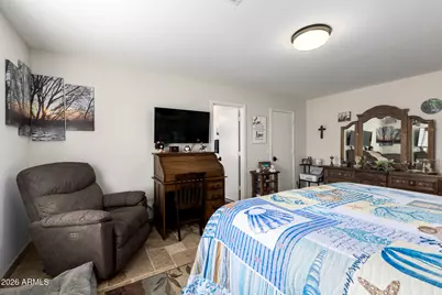 10423 E Crescent Avenue, Mesa, AZ 85208 - Photo 15