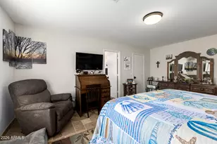 10423 E Crescent Ave, Mesa, AZ 85208 - Photo 15