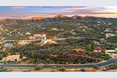 655 N Fitzmaurice Drive #26, Prescott, AZ 86303 - Photo 9