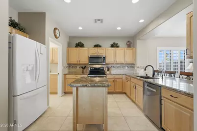 10729 E Lazy Doc Court, Gold Canyon, AZ 85118 - Photo 15