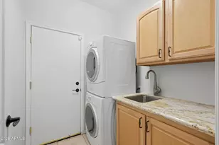 10729 E Lazy Doc Ct, Gold Canyon, AZ 85118 - Photo 35