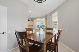 10729 E Lazy Doc Ct, Gold Canyon, AZ 85118 - Photo 21