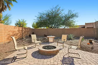 10729 E Lazy Doc Court, Gold Canyon, AZ 85118 - Photo 39