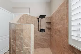 10729 E Lazy Doc Ct, Gold Canyon, AZ 85118 - Photo 31