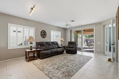 10729 E Lazy Doc Court, Gold Canyon, AZ 85118 - Photo 9