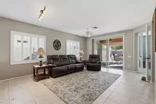 10729 E Lazy Doc Ct, Gold Canyon, AZ 85118 - Photo 9