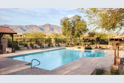 10729 E Lazy Doc Court, Gold Canyon, AZ 85118 - Photo 51