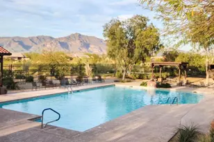 10729 E Lazy Doc Ct, Gold Canyon, AZ 85118 - Photo 51