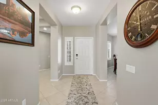 10729 E Lazy Doc Ct, Gold Canyon, AZ 85118 - Photo 7