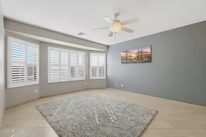 10729 E Lazy Doc Court, Gold Canyon, AZ 85118 - Photo 23