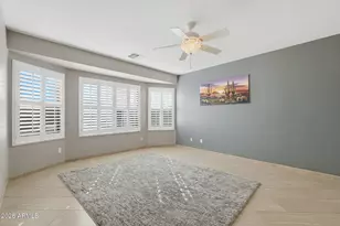 10729 E Lazy Doc Ct, Gold Canyon, AZ 85118 - Photo 23