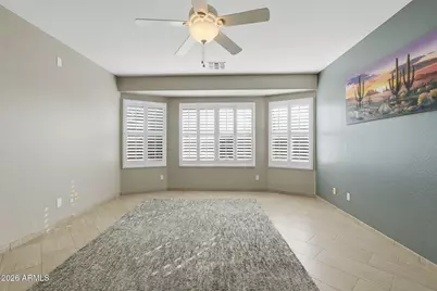 10729 E Lazy Doc Court, Gold Canyon, AZ 85118 - Photo 27