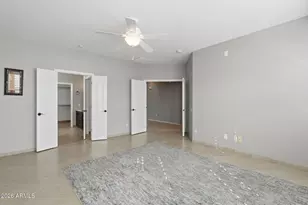 10729 E Lazy Doc Ct, Gold Canyon, AZ 85118 - Photo 25