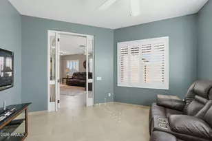 10729 E Lazy Doc Ct, Gold Canyon, AZ 85118 - Photo 13