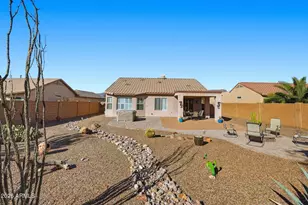 10729 E Lazy Doc Ct, Gold Canyon, AZ 85118 - Photo 43