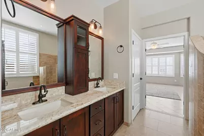 10729 E Lazy Doc Court, Gold Canyon, AZ 85118 - Photo 29