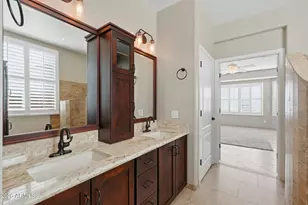 10729 E Lazy Doc Ct, Gold Canyon, AZ 85118 - Photo 29