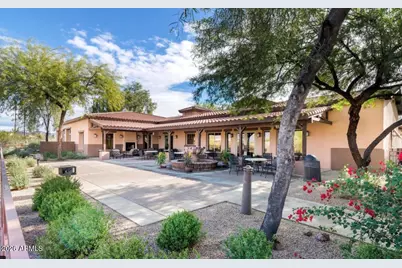 10729 E Lazy Doc Court, Gold Canyon, AZ 85118 - Photo 47