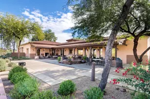 10729 E Lazy Doc Ct, Gold Canyon, AZ 85118 - Photo 47