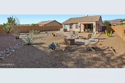 10729 E Lazy Doc Court, Gold Canyon, AZ 85118 - Photo 41
