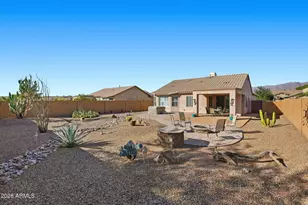 10729 E Lazy Doc Ct, Gold Canyon, AZ 85118 - Photo 41
