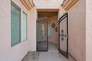 10729 E Lazy Doc Ct, Gold Canyon, AZ 85118 - Photo 5