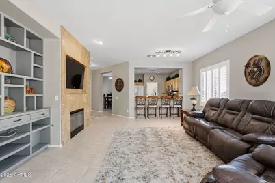 10729 E Lazy Doc Court, Gold Canyon, AZ 85118 - Photo 11