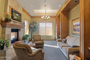 10729 E Lazy Doc Ct, Gold Canyon, AZ 85118 - Photo 49