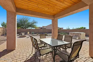 10729 E Lazy Doc Ct, Gold Canyon, AZ 85118 - Photo 37