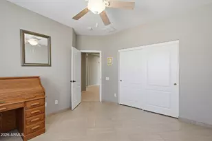 10729 E Lazy Doc Ct, Gold Canyon, AZ 85118 - Photo 33
